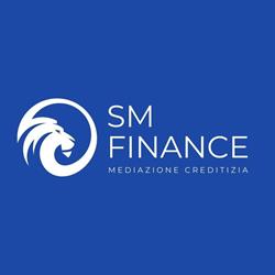 SM Finance, Agropoli orari di apertura