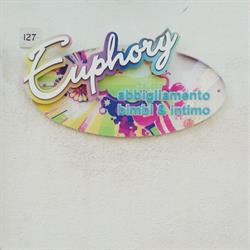 Euphory, Fasano orari di apertura