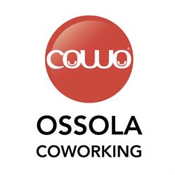 Coworking Cowo (Villadossola), orari di apertura