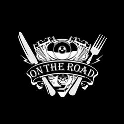 On The Road Sushi And Grill, Agerola orari di apertura