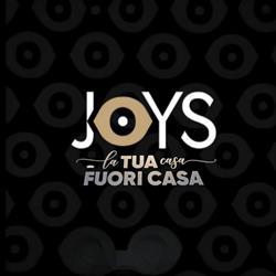 Joys Spazio Eventi, Sant'Egidio del Monte Albino orari di apertura