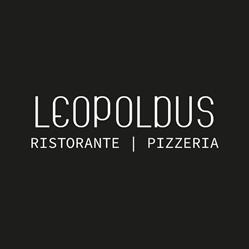 Ristorante - Pizzeria Leopoldus, Ascoli Piceno orari di apertura