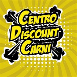 Centro Discount Carni 3 Montesilvano- Regia Srl, orari di apertura