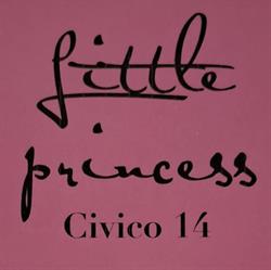 Little princess, Sandon orari di apertura