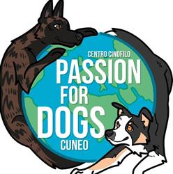 Passion for Dogs centro cinofilo, Santa Margherita orari di apertura