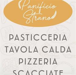 Panificio Strano, Belpasso orari di apertura