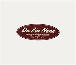 Da zia Nene mangiando e bevendo, San Gillio orari di apertura