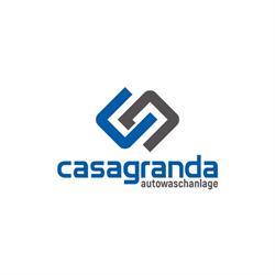 Casagranda Autowaschanlage, Trento orari di apertura