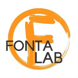 Fontalab - Laboratorio didattico-museale digitale a Fontanigorda, orari di apertura