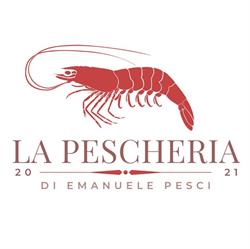 La Pescheria di Emanuele Pesci, Manziana orari di apertura