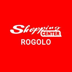 Shopping Center Rogolo, orari di apertura