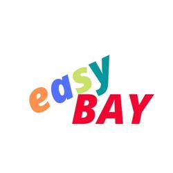 Easy-bay.it, Viterbo orari di apertura