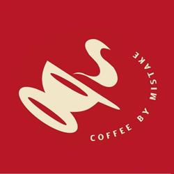 OPS.Coffee By Mistake, Genova orari di apertura