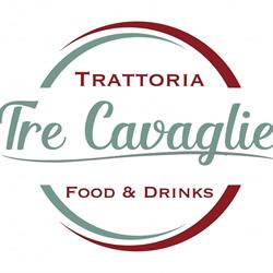 Trattoria Tre Cavaglie, Cellio con Breia orari di apertura