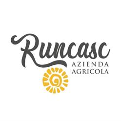 Runcasc Azienda Agricola, Sondrio orari di apertura