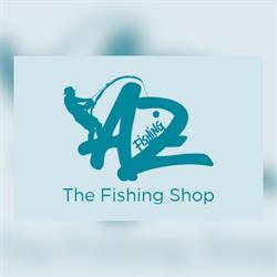 Az__Fishing, Jesolo orari di apertura