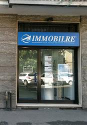 Immobilre Rho, orari di apertura