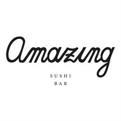 Amazing Sushi Bar, Palermo orari di apertura