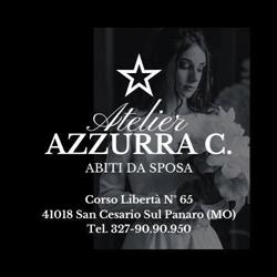 Azzurra C., San Cesario sul Panaro orari di apertura