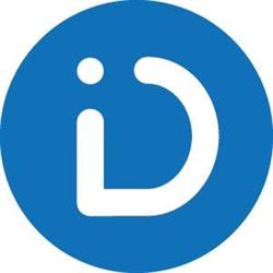 Digita, Bergamo orari di apertura