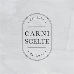 Macelleria Carni Scelte, Altamura orari di apertura