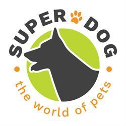 SuperDog, Isola del Liri orari di apertura