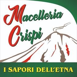 Macelleria Crispi- I sapori dell'etna, Biancavilla orari di apertura