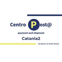 Centro Posta Catania2, orari di apertura