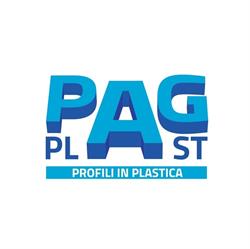 PAG PLAST, Desio orari di apertura