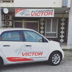 Autoscuola Victor, Montalto Uffugo orari di apertura