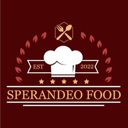Sperandeo Food, Palermo orari di apertura