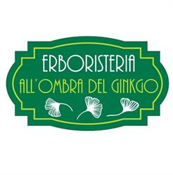 Erboristeria All'ombra del ginkgo, Barletta orari di apertura