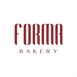 FORMA - Bakery, Pizzeria, Aperitivi, Catania orari di apertura
