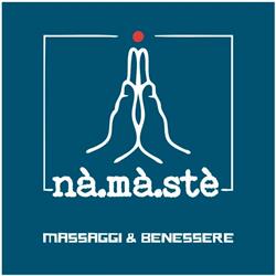 Namastè STUDIO Massaggi & Benessere di Marini Stefano, Sant'Elpidio a Mare orari di apertura