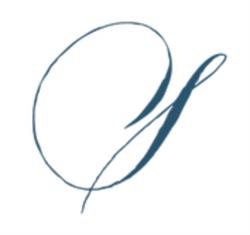 SIlene Beauty Salon, Milazzo orari di apertura