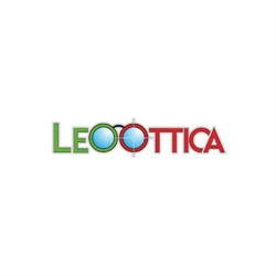 LeOOttica, Prignano Cilento orari di apertura