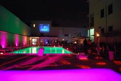 Dragon's Lair Club, Frattamaggiore orari di apertura
