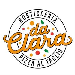Rosticceria Da Clara, Albanella orari di apertura