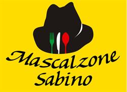 Mascalzone Sabino, Montasola orari di apertura