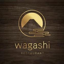 Wagashi ristorante giapponese capo d'orlando, Capo d'Orlando orari di apertura