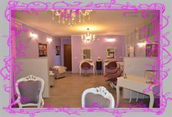 Vanity Hair Stylist, Carbonia orari di apertura