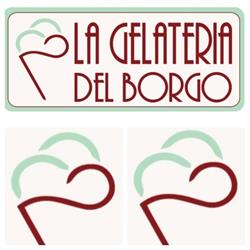 La Gelateria del Borgo - Porto San Pancrazio, Verona orari di apertura