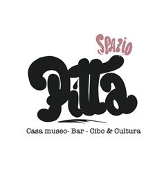 Spazio Pitta, Caltanissetta orari di apertura