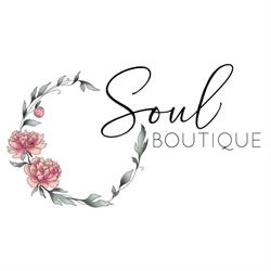 Soul Boutique, Salerno orari di apertura