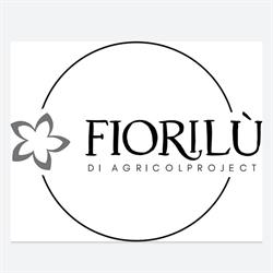 Agricolproject e Fiorilù, Beinette orari di apertura