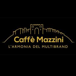 Caffè Mazzini, Perugia orari di apertura