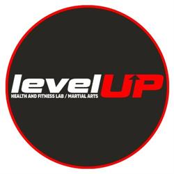 Levelup, San Giorgio Bigarello orari di apertura