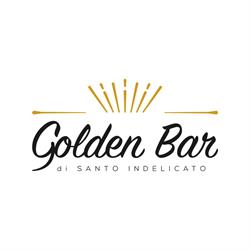 Golden Bar Acireale, orari di apertura