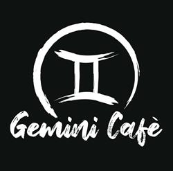 Gemini Cafè L'Aquila, Paganica - Orari di apertura
