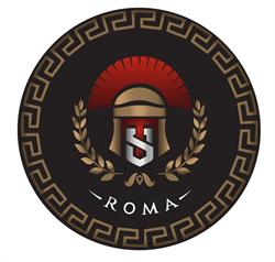 Taranto Sport Roma CSB CONI, orari di apertura